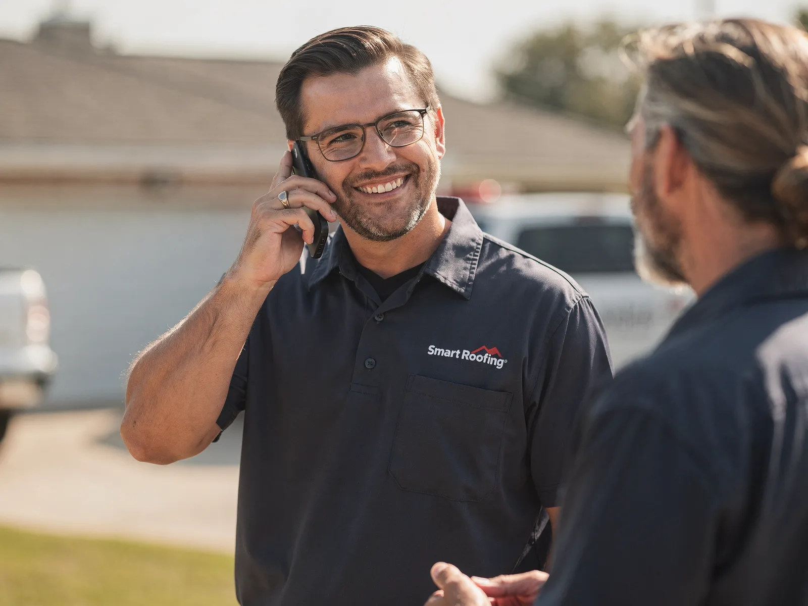Roof Repair Campbell Hill, IL FAQs